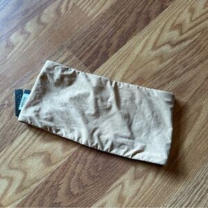 Skims Fits Everybody Bandeau NWT